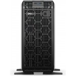 Dell Server PowerEdge T360 DWWVY – Sleviste.cz