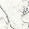 La Futura Ceramica Charme invisible grey 60 x 60 cm naturale 1,8m²