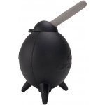 Giottos Airbomb Q Ball – Zboží Živě