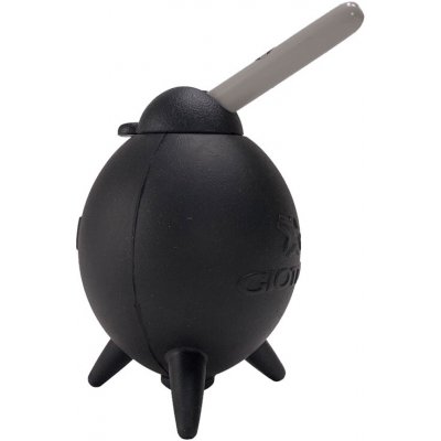 Giottos Airbomb Q Ball – Zboží Živě