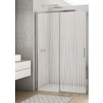 SanSwiss Ronal DIVERA D22S2B1005088 – Zboží Mobilmania