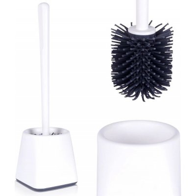 Orion Souprava WC Flexible wc – Zboží Dáma