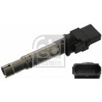 Zapalovací cívka FEBI BILSTEIN 38706 – Hledejceny.cz