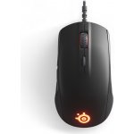 SteelSeries Rival 110 62466 – Hledejceny.cz