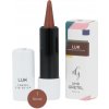 Und Gretel LUK Creme Eye Stick Bronze 3 g