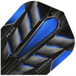 Harrows Prime No6 Swarm F3187 – Zboží Dáma