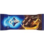 Orion Na vaření 100 G – Zbozi.Blesk.cz