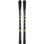 Elan EXPLORE 8 LS 22/23 – Zboží Dáma