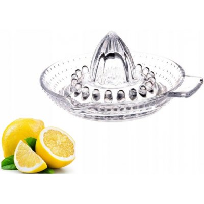 Glasmark 265151 – Zboží Mobilmania