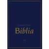 Kniha Biblia - Gustav Doré