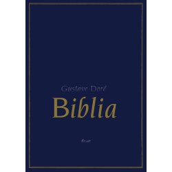 Biblia - Gustav Doré