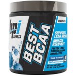 BPI Sports Best BCAA 300 g – Hledejceny.cz