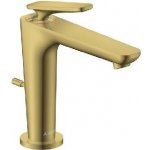 Axor Citterio 49030990 – Hledejceny.cz