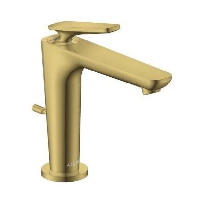 Axor Citterio 49030990 – Hledejceny.cz