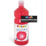 Primo Magic červená 1000 ml – Sleviste.cz