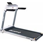 LOTTO VIVO – Zboží Dáma