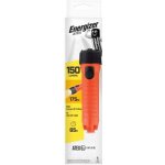 Energizer ATEX 2D LED – Hledejceny.cz