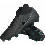 Nike PHANTOM LUNA II ACADEMY FG/MG fd6725-002 – Zboží Mobilmania
