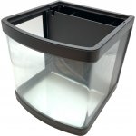 Invital nádoba s rámečkem pro EasyTank LED 50 l – Sleviste.cz