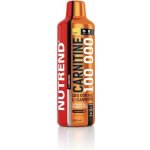 Unisport malina brusinka 1000 ml – Hledejceny.cz
