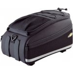 Topeak RX Trunk Bag EX – Zboží Dáma