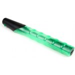 Korda Kráječ boilies Kutter 16 mm – Hledejceny.cz