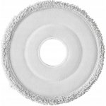 Dreame X40 Ultra / X40 – Zboží Dáma Dreame X40 Ultra / X40 – Zboží Dáma