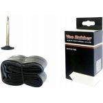 Kenda SV – Zboží Mobilmania