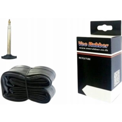 Kenda SV – Zboží Mobilmania