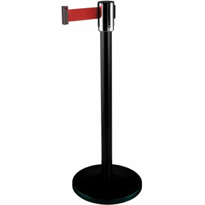 Happy End Sloupek Profi CV 754.12 – Zboží Dáma