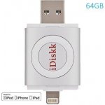 TRANSCEND JetFlash 890S OTG Type-C/A 64GB TS64GJF890S – Hledejceny.cz