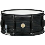 Tama Woodworks 14x6,5" – Zboží Mobilmania