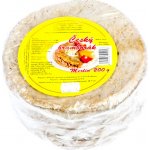 PZP Merlin Český bramborák 2 kg – Zboží Dáma