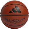 Basketbalový míč adidas ALL COURT 3.0