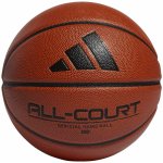 adidas ALL COURT 3.0 – Zboží Dáma