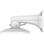 Milesight A77 – Hledejceny.cz