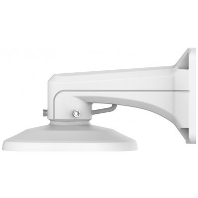 Milesight A77 – Hledejceny.cz