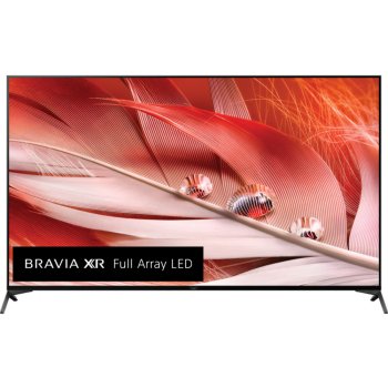 Sony Bravia XR-65X93J