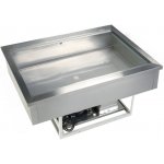 Tefcold CW2 – Zboží Dáma Tefcold CW2 – Zboží Dáma