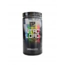 LSP nutrition Nitro Load 1000 g