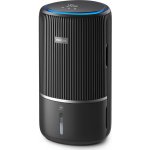 Philips AC3421/13 – Zboží Dáma