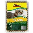 Gimpet Tráva Cat Hy Gras 3 x 150 g