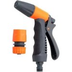 M.A.T. 770190 – Hledejceny.cz