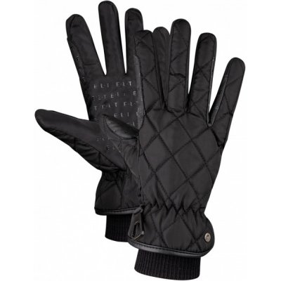ELT Zimní rukavice Diamond – Zboží Dáma