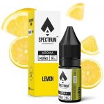 ProVape Spectrum Citron 10 ml – Zboží Dáma