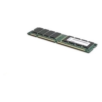 IBM DDR3 16GB CL9 ECC 49Y1564