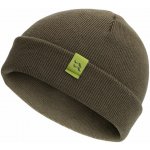 RAB Adzuki beanie army – Hledejceny.cz