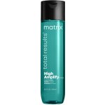 Matrix Total Results High Amplify Shampoo 300 ml – Zboží Mobilmania