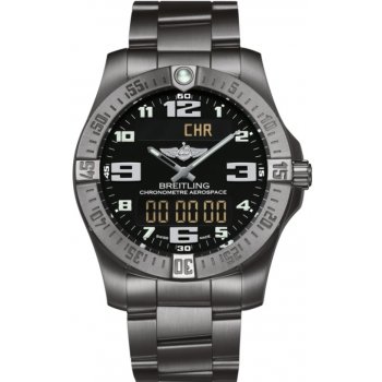 Breitling E7936310/BC27/152E