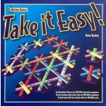 Ravensburger Take it easy! – Sleviste.cz